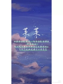 狼友不迷路网站入口